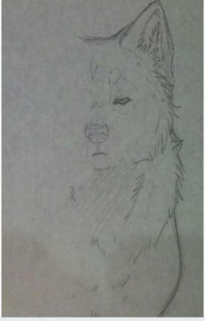 288x450 my ugly drawings - Ugly Drawings