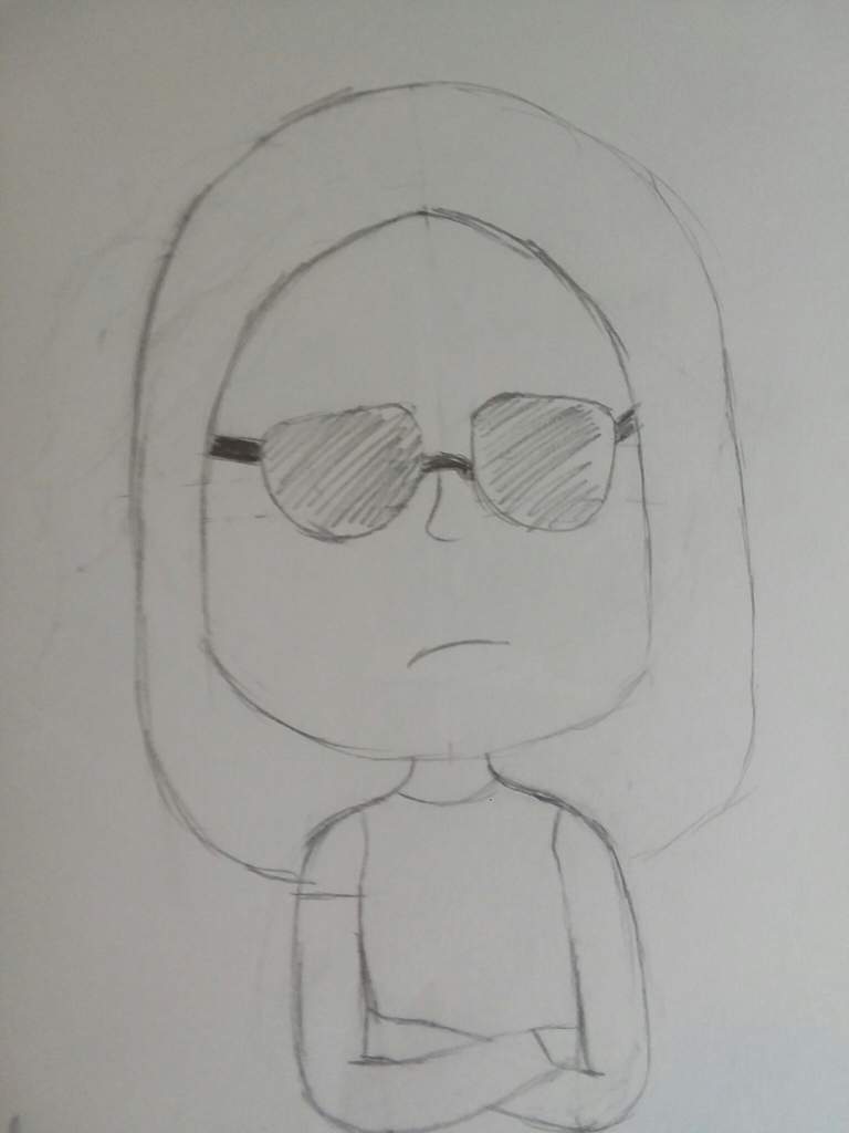 768x1024 old ugly drawings compilation art amino - Ugly Drawings