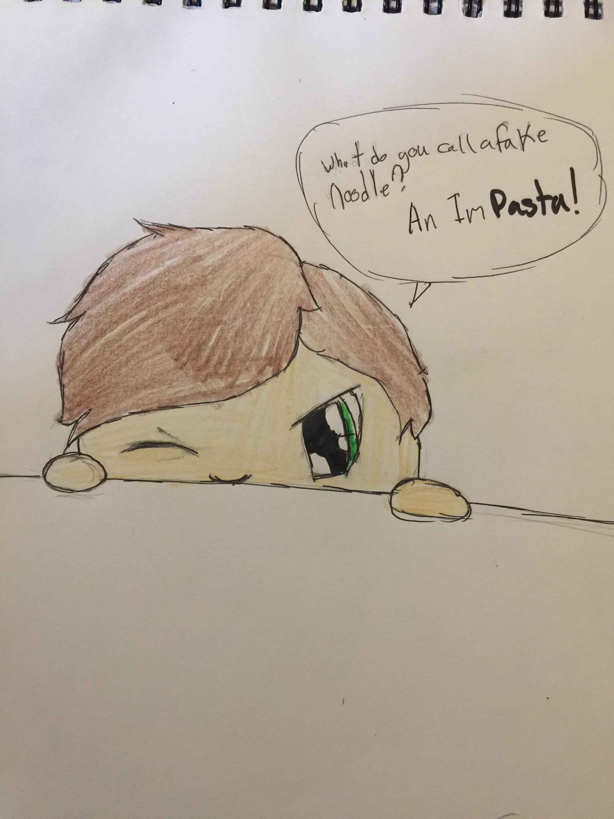 2448x3264 ugly drawings - Ugly Drawings