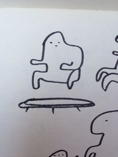 236x314 best ugly sketches images being ugly, news sites, its nice that - Ugly Drawings