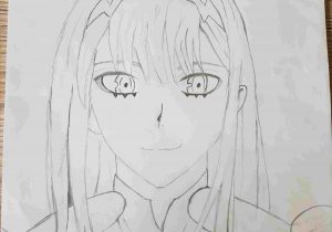 300x210 rhcom kakashi ugly anime drawings hatake chibi - Ugly Drawings