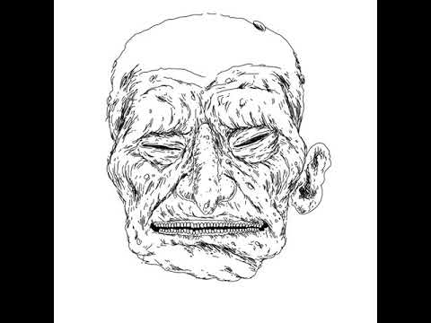 480x360 ugly face - Ugly Face Drawing