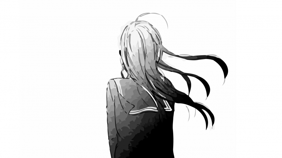 900x506 how does it feel to be an ugly girl - Ugly Girl Drawing