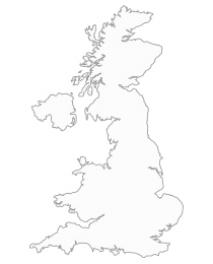 213x264 Homepage United Kingdom - Uk Drawing