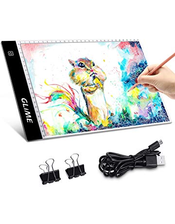 360x460 light boxes home kitchen - Uk Drawing