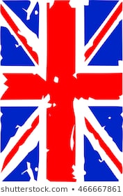 177x280 Huge Collection Of 'british Flag Drawing' Download More Than - Uk Flag Drawing