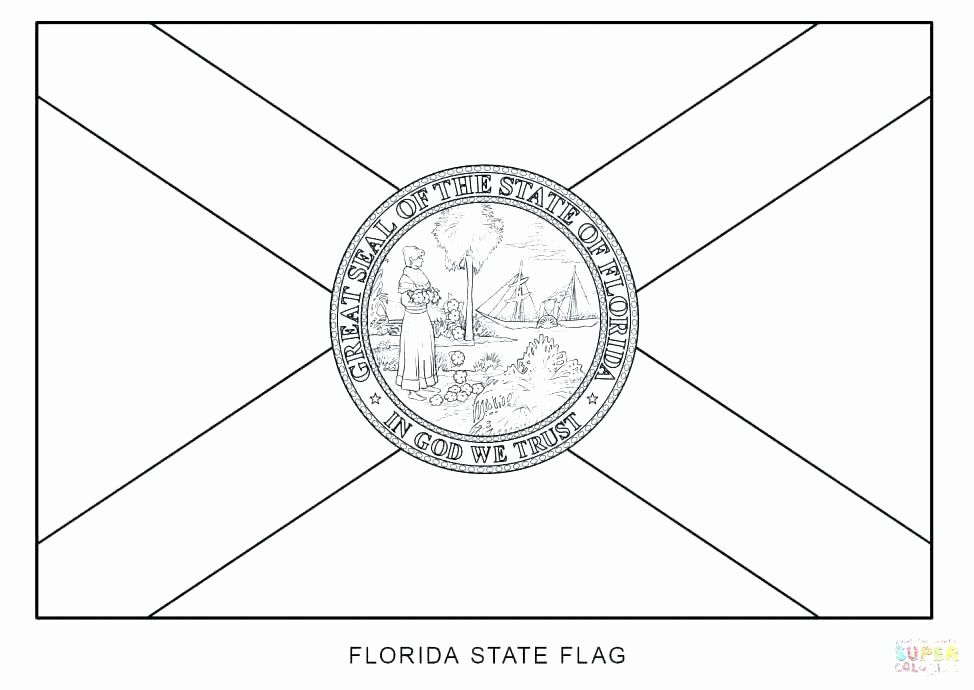 974x690 Uk Flag Coloring - Uk Flag Drawing