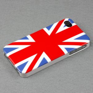300x300 China Halloween Christmas Gift Iml Imd Uk Flag Drawing Hard Back - Uk Flag Drawing