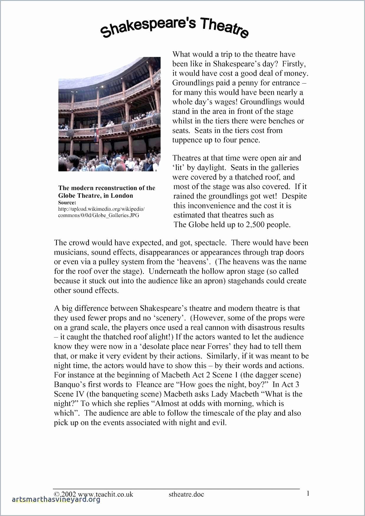 1239x1754 flag of uk coloring pages beautiful coloring flag usa luxury flag - Uk Flag Drawing