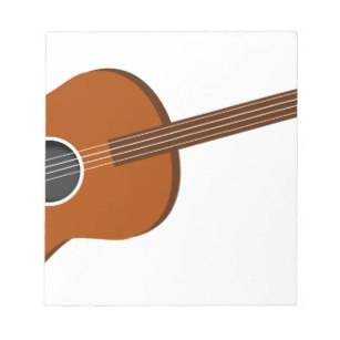 307x307 Tenor Ukulele Gifts On Zazzle - Ukulele Drawing