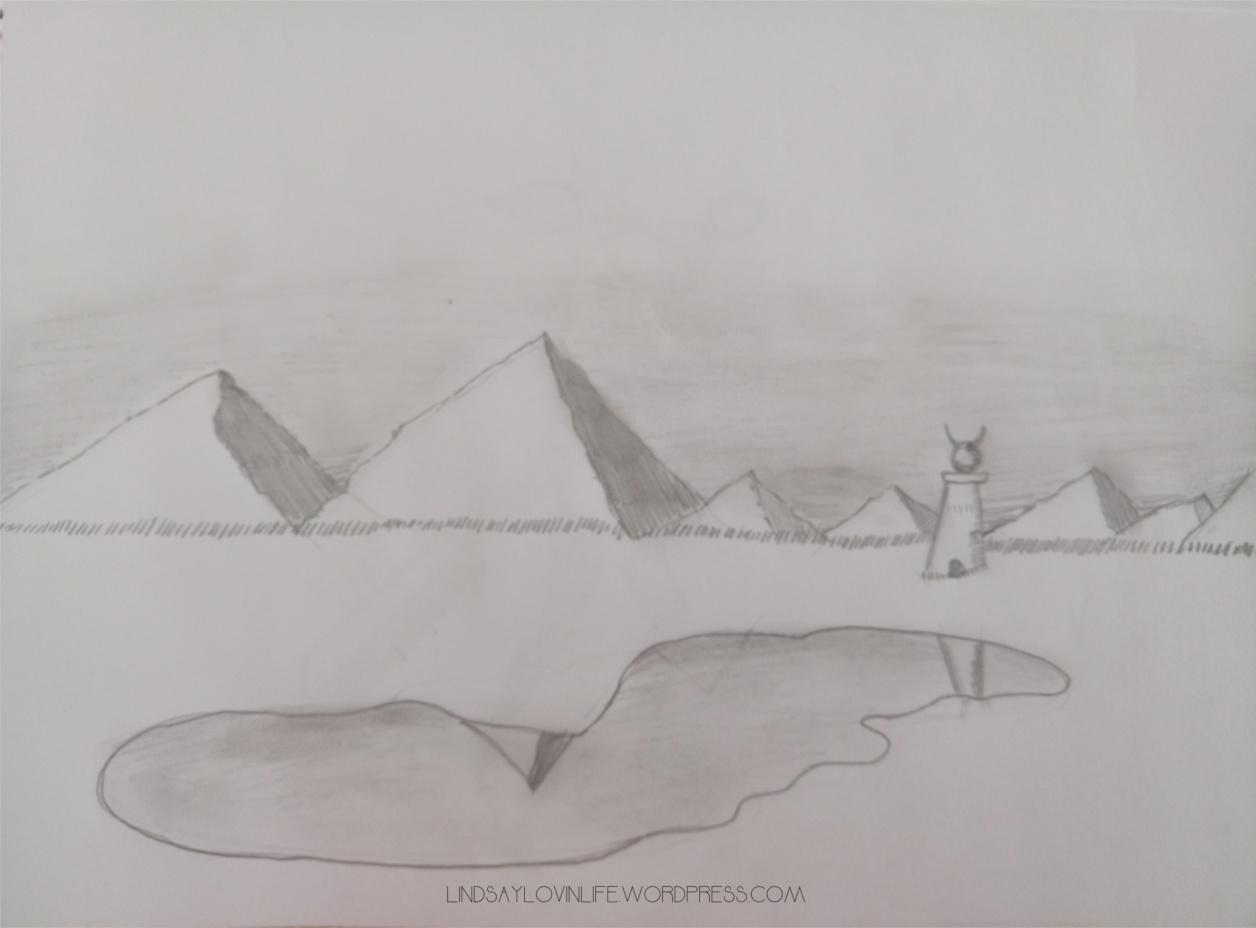 1256x928 lindsay's life update udemy ultimate drawing course beginner - Ultimate Drawing