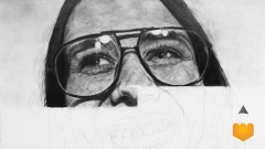 240x135 shading masters the ultimate drawing course for artists udemy - Ultimate Drawing