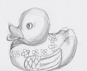 306x250 udemy assignments the ultimate drawing course - Ultimate Drawing