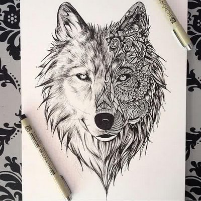 400x400 ultimate drawings - Ultimate Drawing