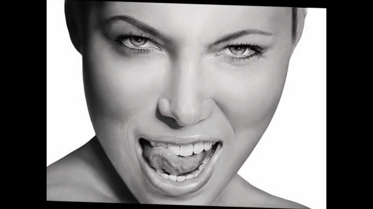 1280x720 Compilation Of Ultra Realistic Portrait Drawings - Ultra Realistic Drawings