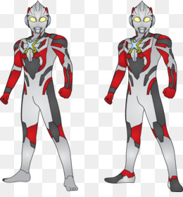 260x280 Drawing, Clothing, Uniform, Transparent Png Image Clipart Free - Ultraman Drawing