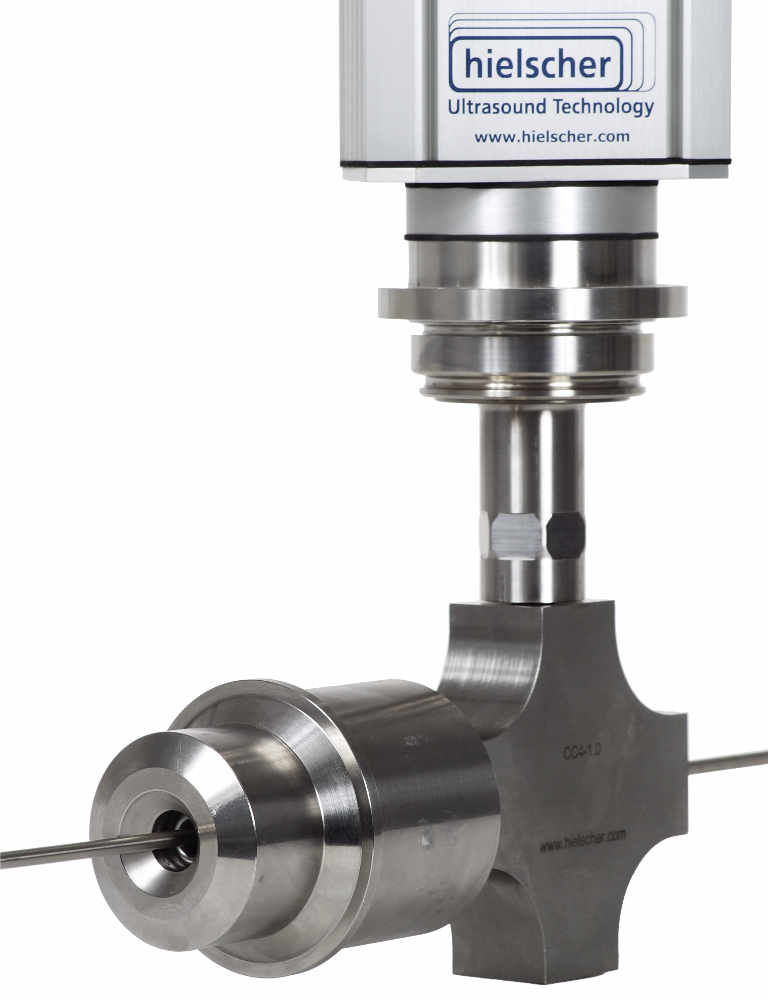 768x1000 ultrasonically assisted drawing of wires, pipes and profiles - Ultrasound Drawing
