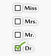 210x230 Ultrasound Drawing Gifts Merchandise Redbubble - Ultrasound Drawing