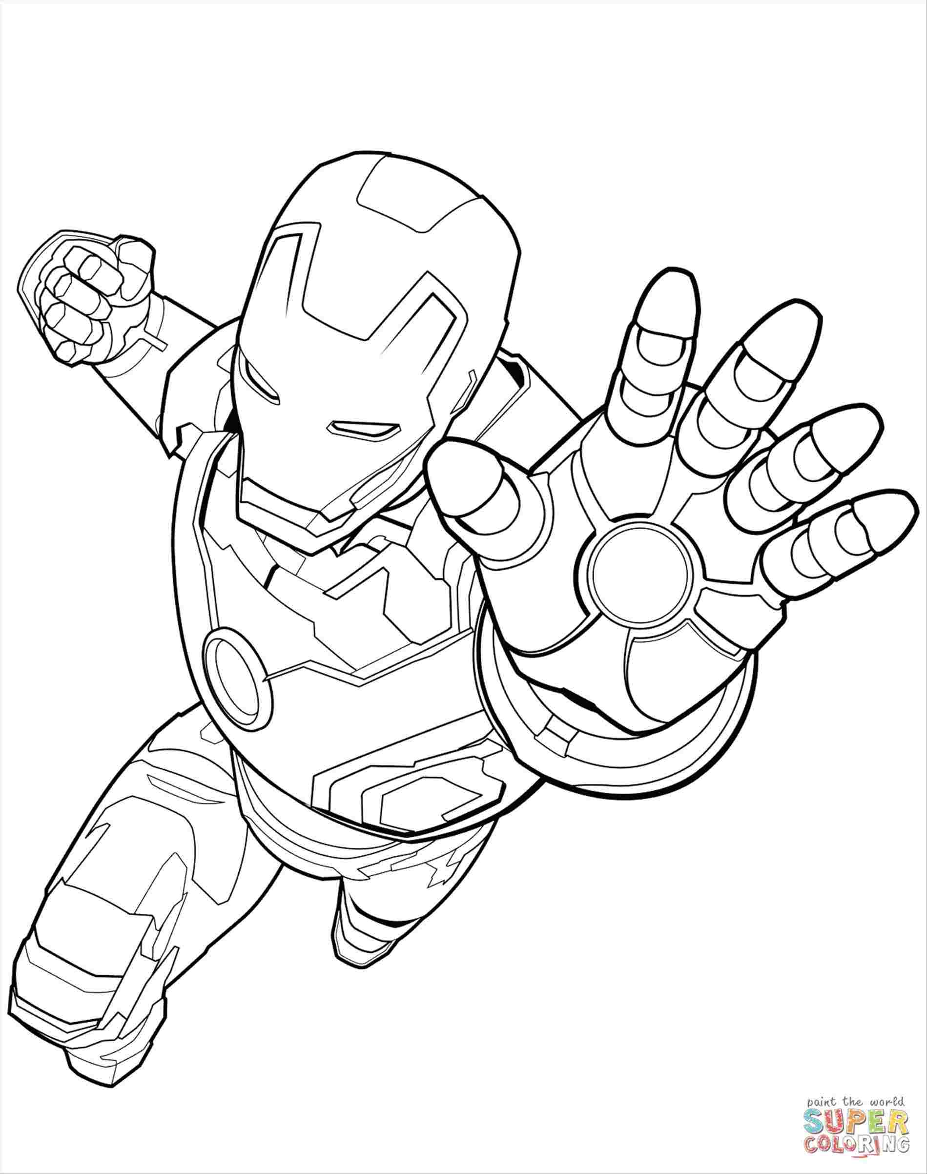 1899x2405  - Ultron Drawing