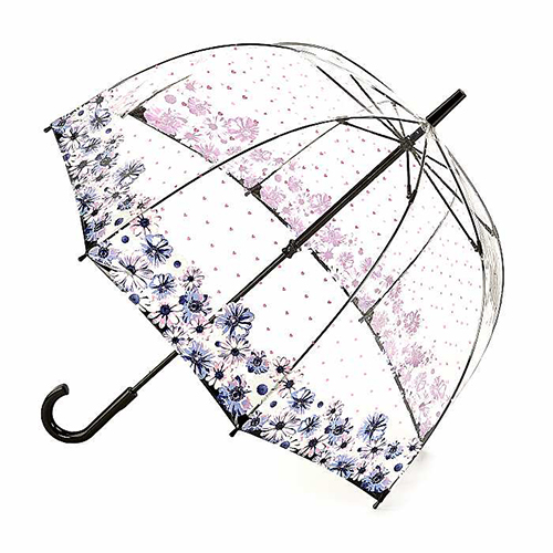500x500 Mother's Day Gift Ideas Inspired - Umbrella Drawing Tumblr