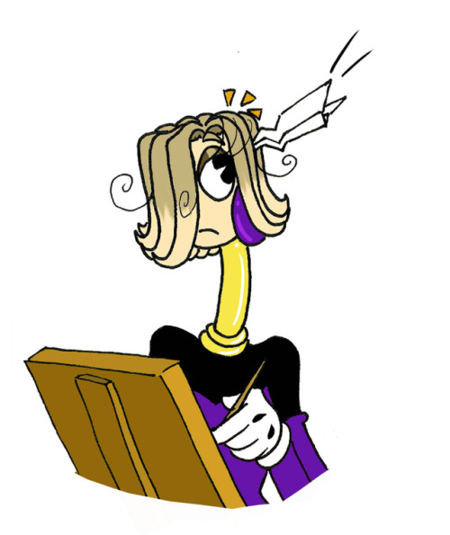 500x595 Bella Umbrella Tumblr - Umbrella Drawing Tumblr