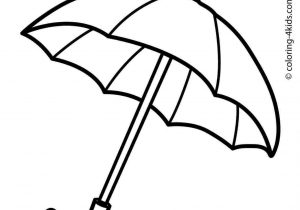 300x210 Tumblr Google Search Udrawings Art In Rhcom Learn - Umbrella Drawing Tumblr