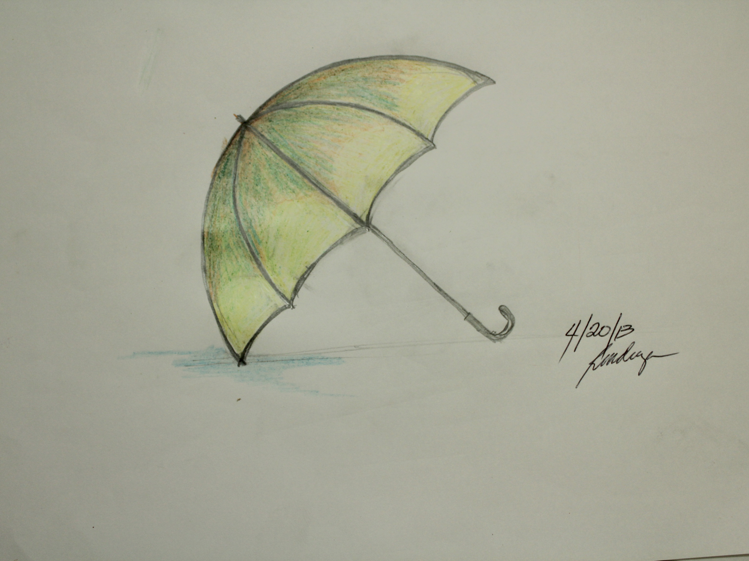 Зонтик карандашом. Зонтик рисунок. Маленькие рисунки карандашом. Зонтик рисунок карандашом. Рисунки карандашом лёгкие.