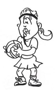 181x300 important info for pool umpire teams - Umpire Drawing