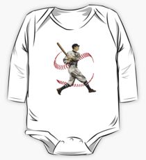 210x230 Umpire Drawing One Piece - Umpire Drawing