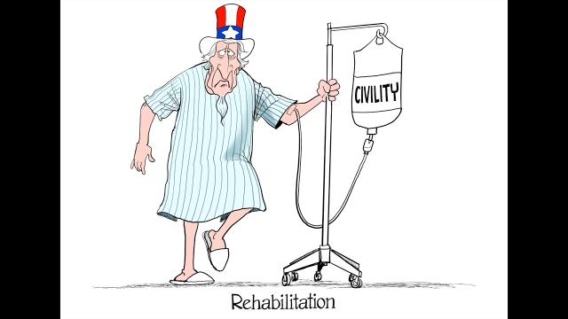 640x360 varvel drawing uncle sam - Uncle Drawing