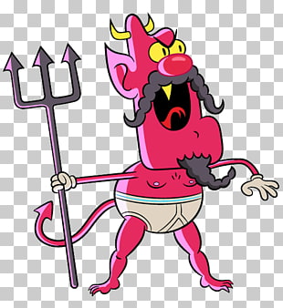 310x338 uncle grandpa for a day png cliparts for free download uihere - Uncle Grandpa Drawing