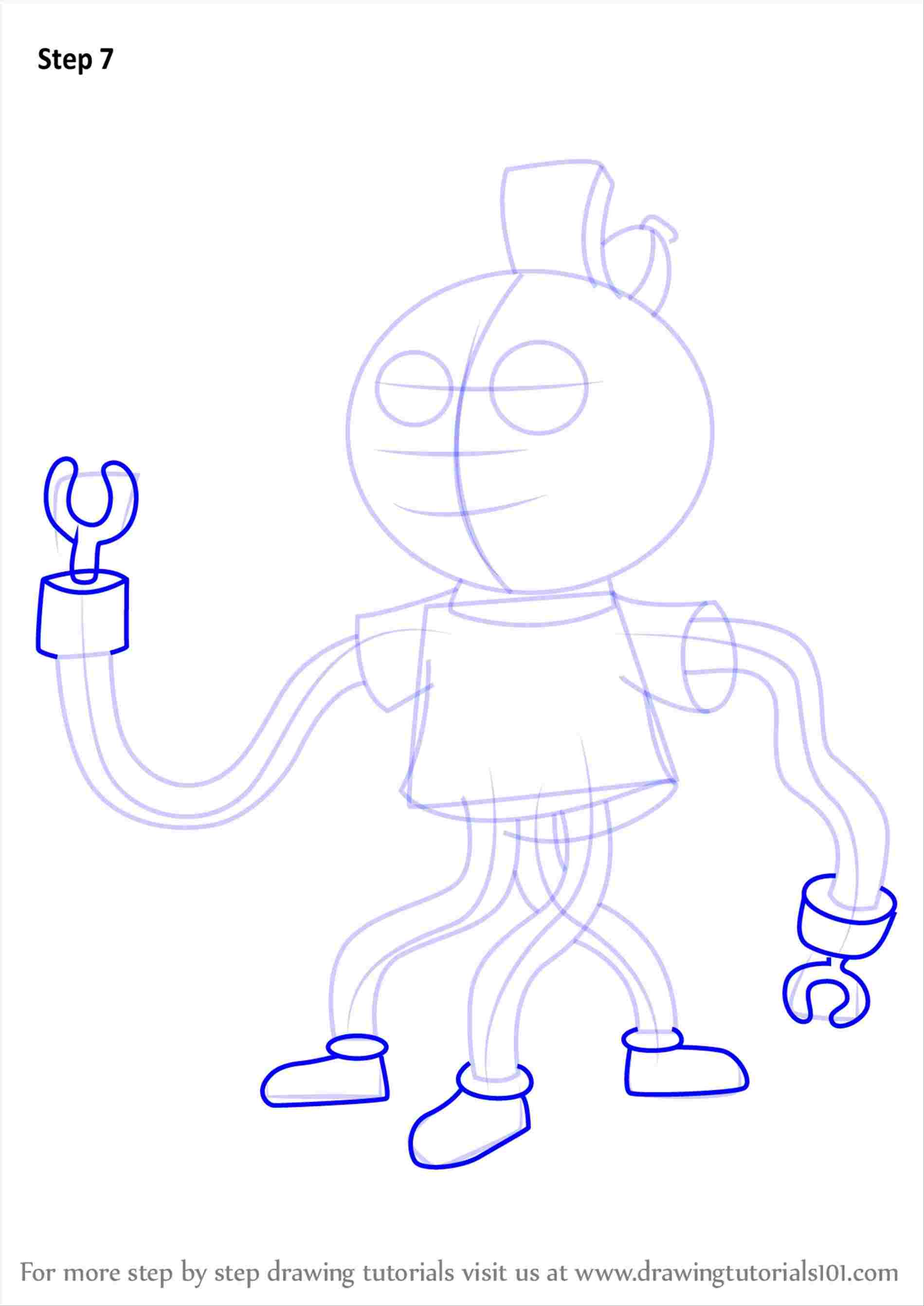 1899x2683 how to draw uncle grandpa full body - Uncle Grandpa Drawing