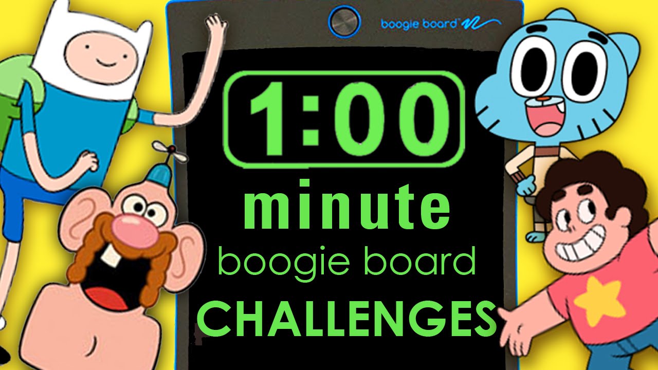 1280x720 how to draw uncle grandpa kids youtube - Uncle Grandpa Drawing