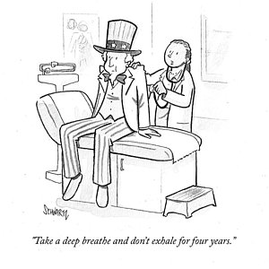 300x300 uncle sam art for sale - Uncle Sam Drawing