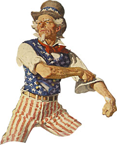 242x300 metroactive news issues california propositions - Uncle Sam Full Body Drawing