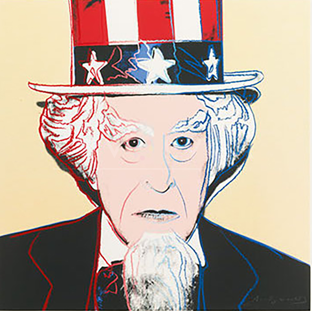 Uncle Sam Full Body Drawing At Paintingvalley Com Explore Collection Of Uncle Sam Full Body