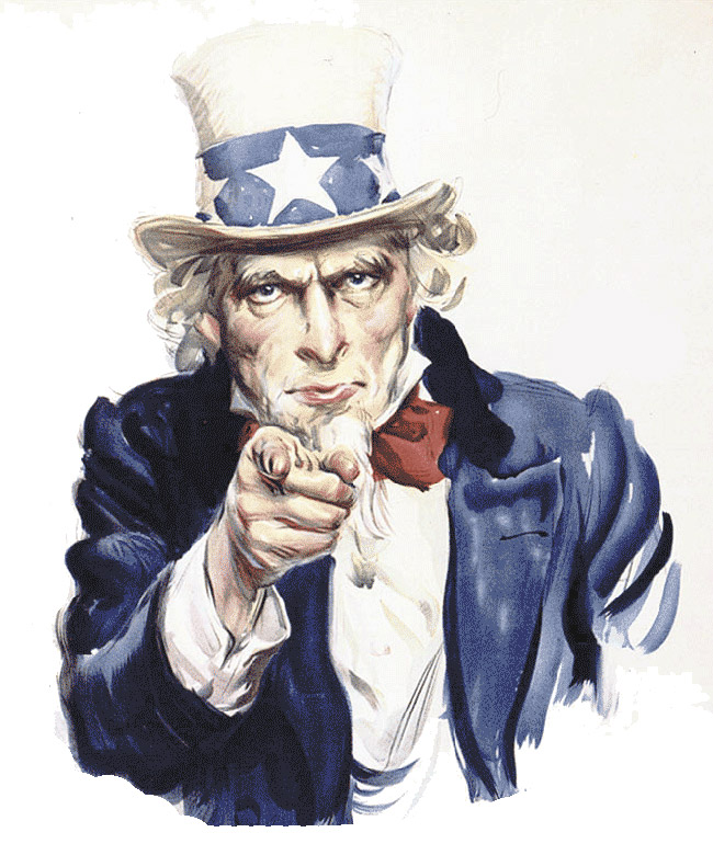 650x780 uncle sam if it ends in it's seizable wired - Uncle Sam Full Body Drawing