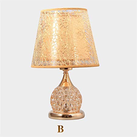 450x450 uncle sam li - Uncle Sam Full Body Drawing