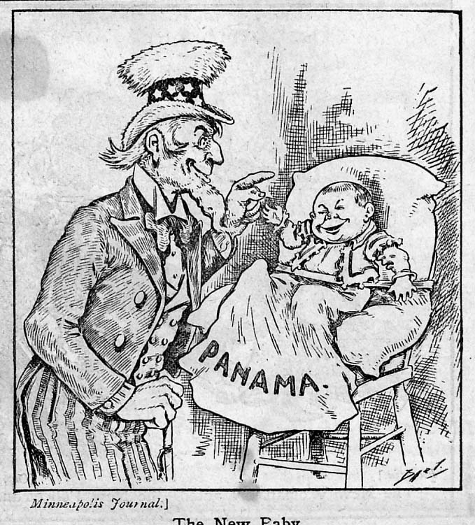 679x751 cartoons of uncle sam - Uncle Sam Full Body Drawing