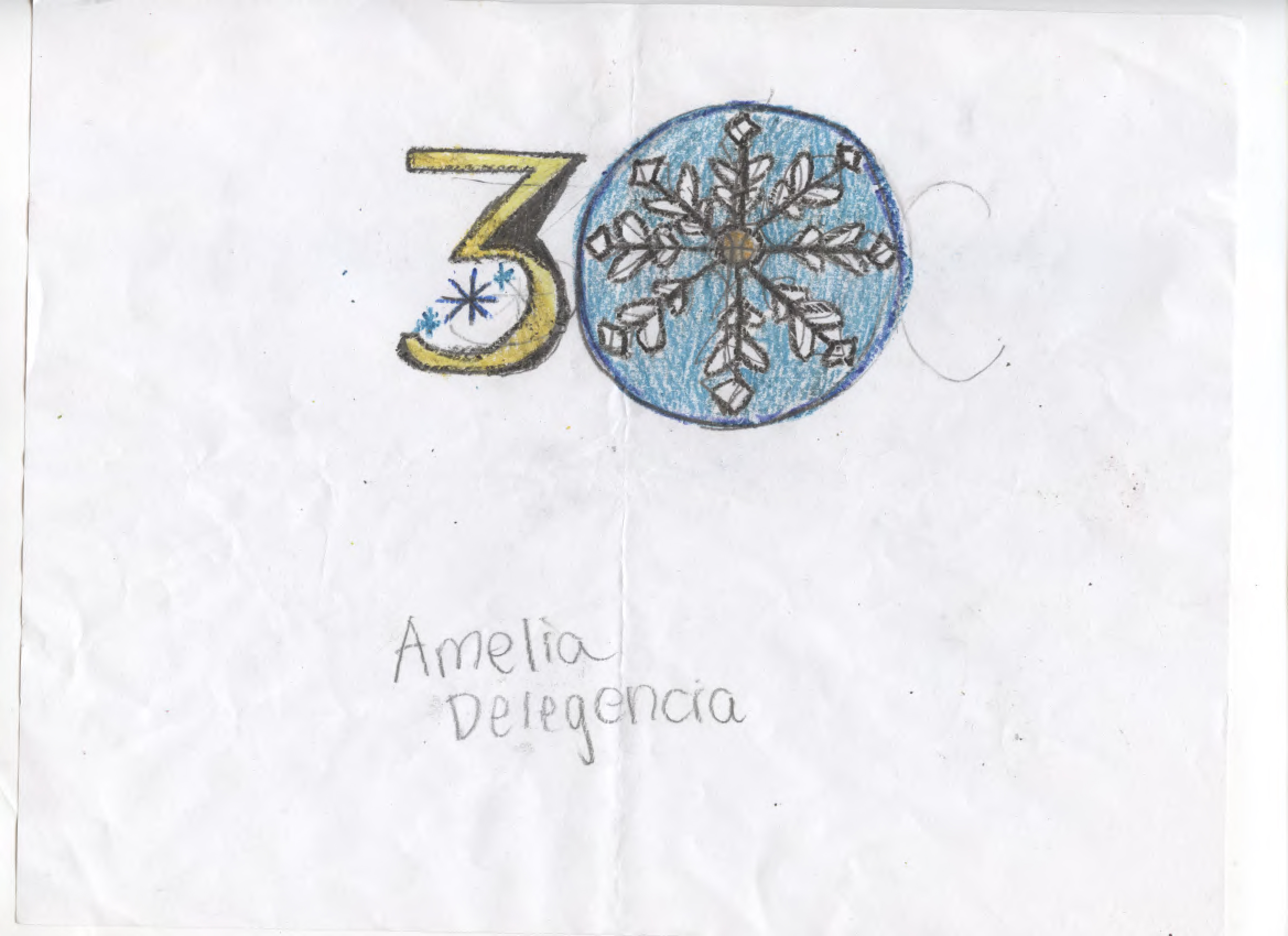 3507x2550 introducing curry christmas day colorway ua newsroom - Under Armour Drawing