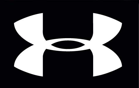 476x302 under armour ideas - Under Armour Drawing
