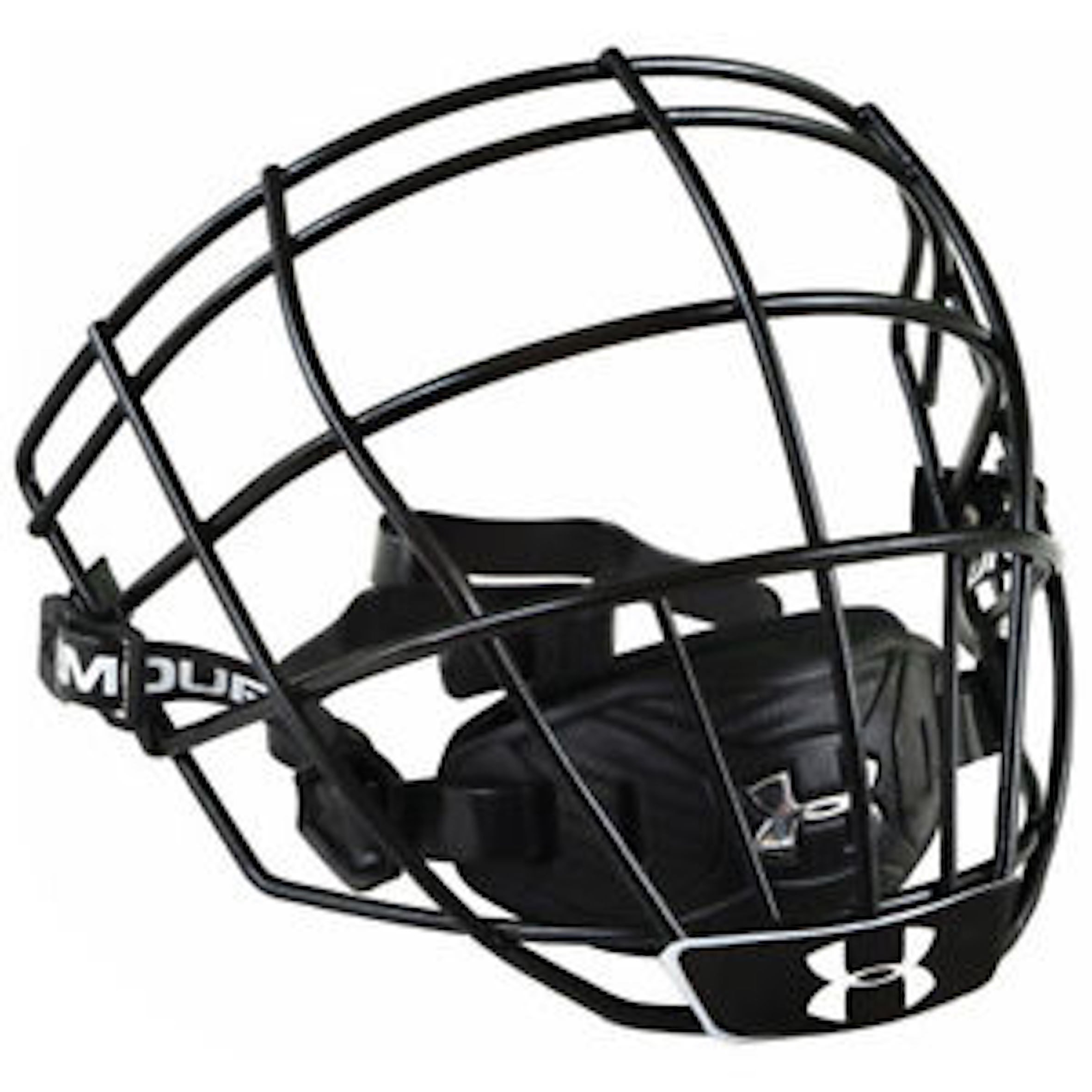 2362x2362 under armour cage - Under Armour Drawing
