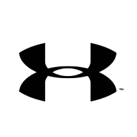 200x200 shop all balls uniforms training apparel on sale kahunaverse sports - Under Armour Logo Drawing