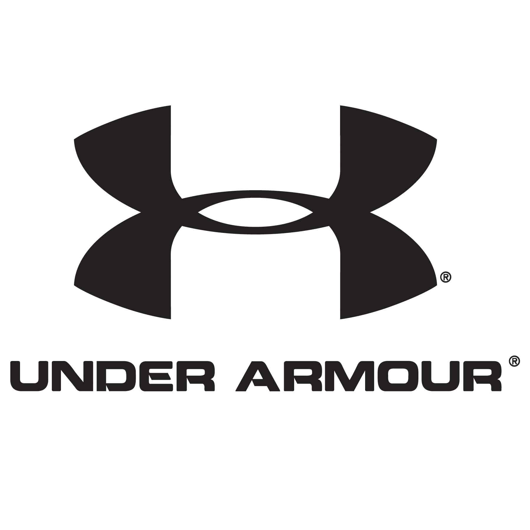 1800x1800 under armour's big push the front office news - Under Armour Logo Drawing