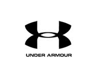 190x150 under armour custom apparel corporate logo ua clothing, hats bags - Under Armour Logo Drawing