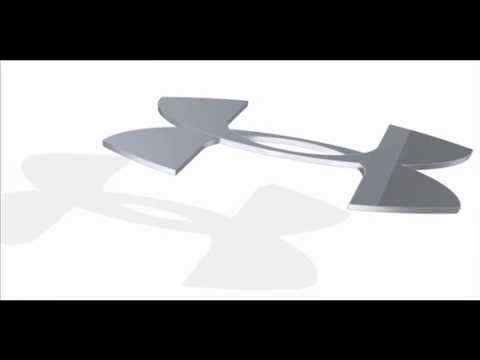 480x360 under armour logo - Under Armour Logo Drawing