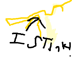 300x250 under armour logo drawing - Under Armour Logo Drawing