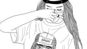 300x170 Undercut Drawing Tumblr Best Androgynous Hairstyles Images - Undercut Drawing