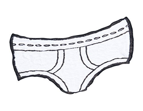 Underpants Drawing at PaintingValley.com | Explore collection of ...