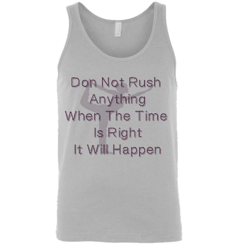 500x500 Hand Drawn Shirts - Undershirt Drawing